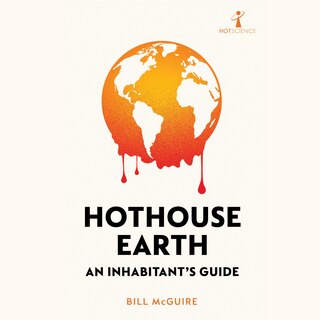 Couverture_Hothouse Earth