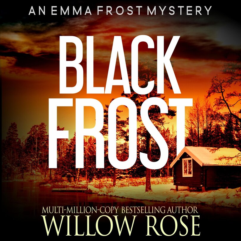 Couverture_Black Frost