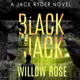 Front cover_Black Jack