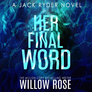 Couverture_Her Final Word