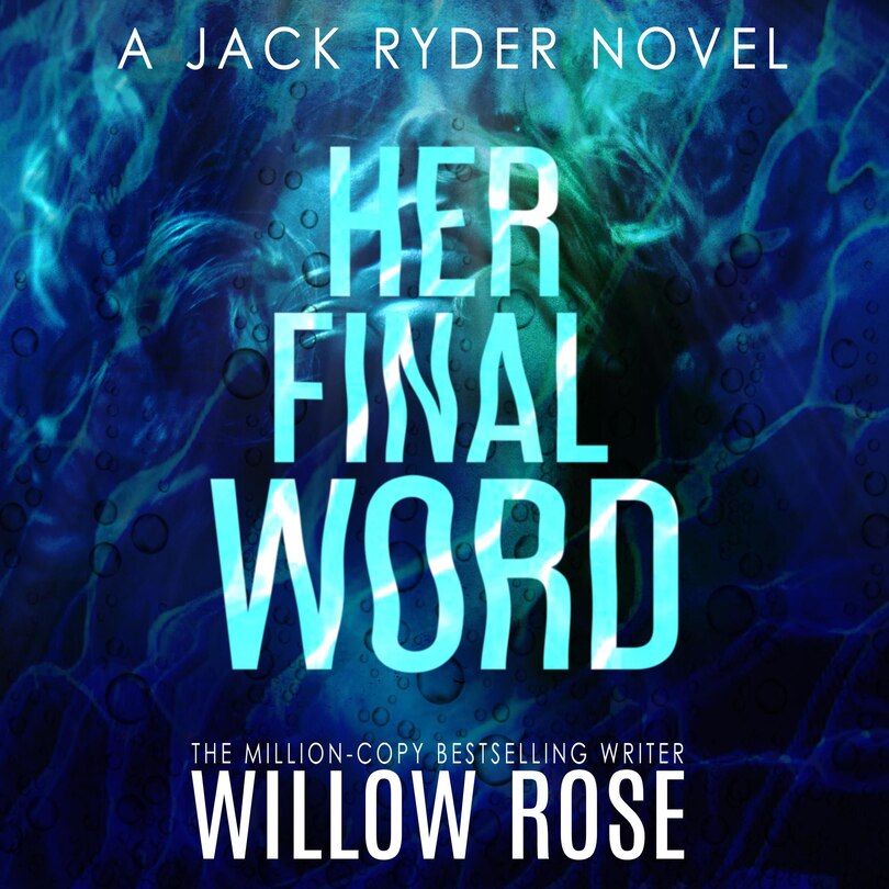 Couverture_Her Final Word