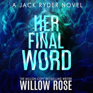 Couverture_Her Final Word