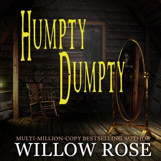 Front cover_Humpty Dumpty