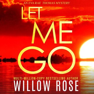 Let Me Go