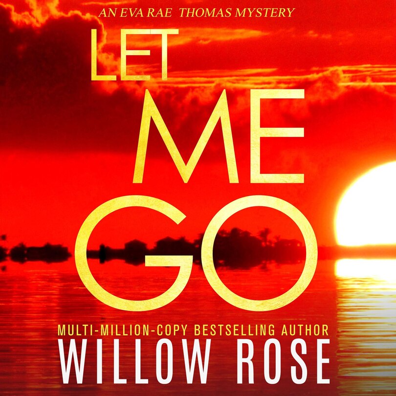 Let Me Go