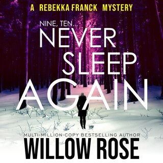 Couverture_Nine, Ten ... Never Sleep Again