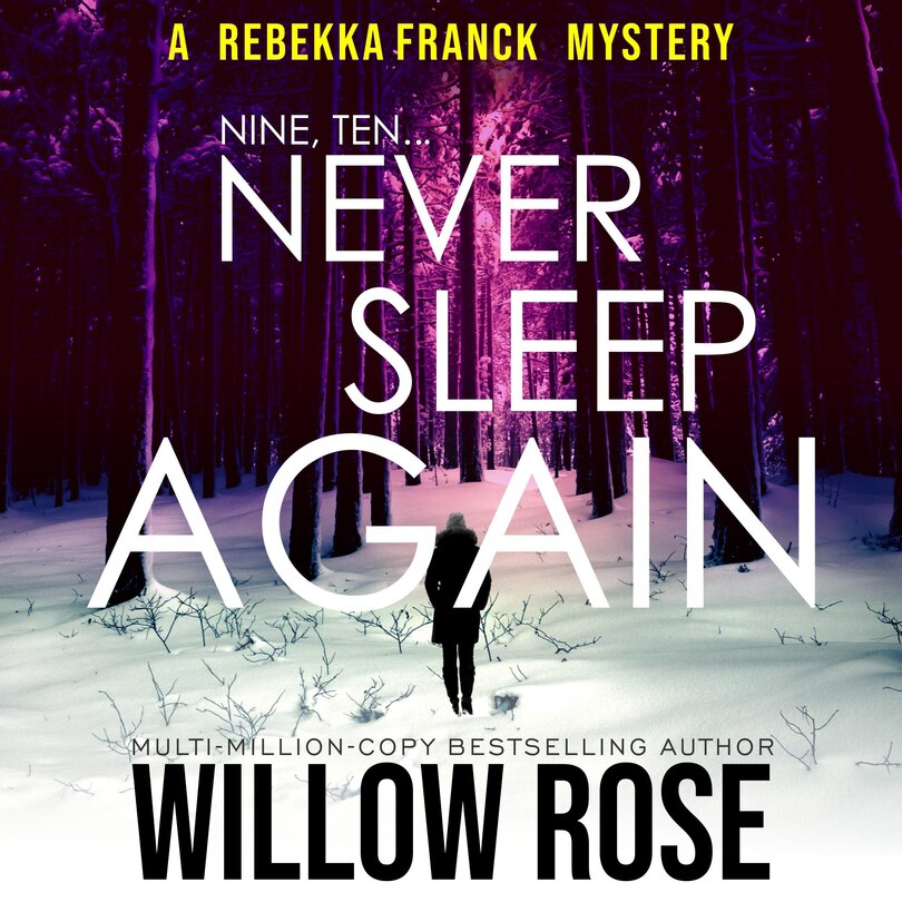 Couverture_Nine, Ten ... Never Sleep Again