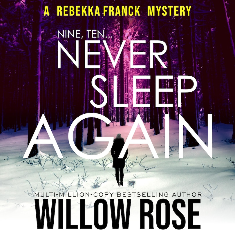 Couverture_Nine, Ten ... Never Sleep Again