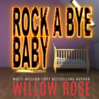 Couverture_Rock-a-bye Baby