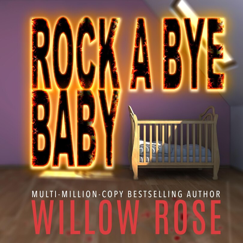 Couverture_Rock-a-bye Baby