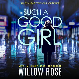 Couverture_Such a Good Girl
