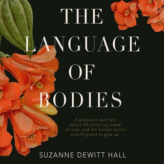 Couverture_The Language of Bodies