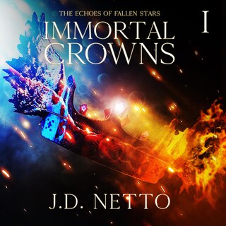 Front cover_Immortal Crowns