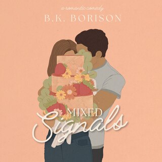 Front cover_Mixed Signals