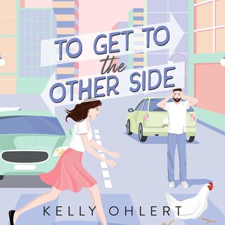 Couverture_To Get to the Other Side