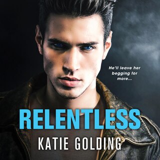 Couverture_Relentless