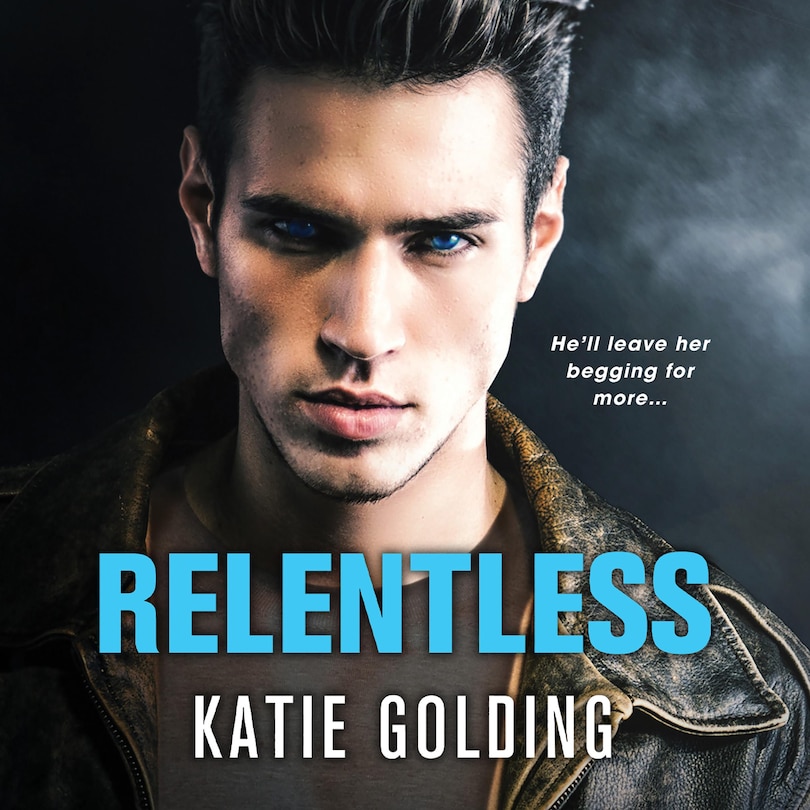 Couverture_Relentless
