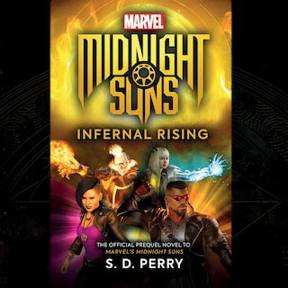 Couverture_Midnight Suns