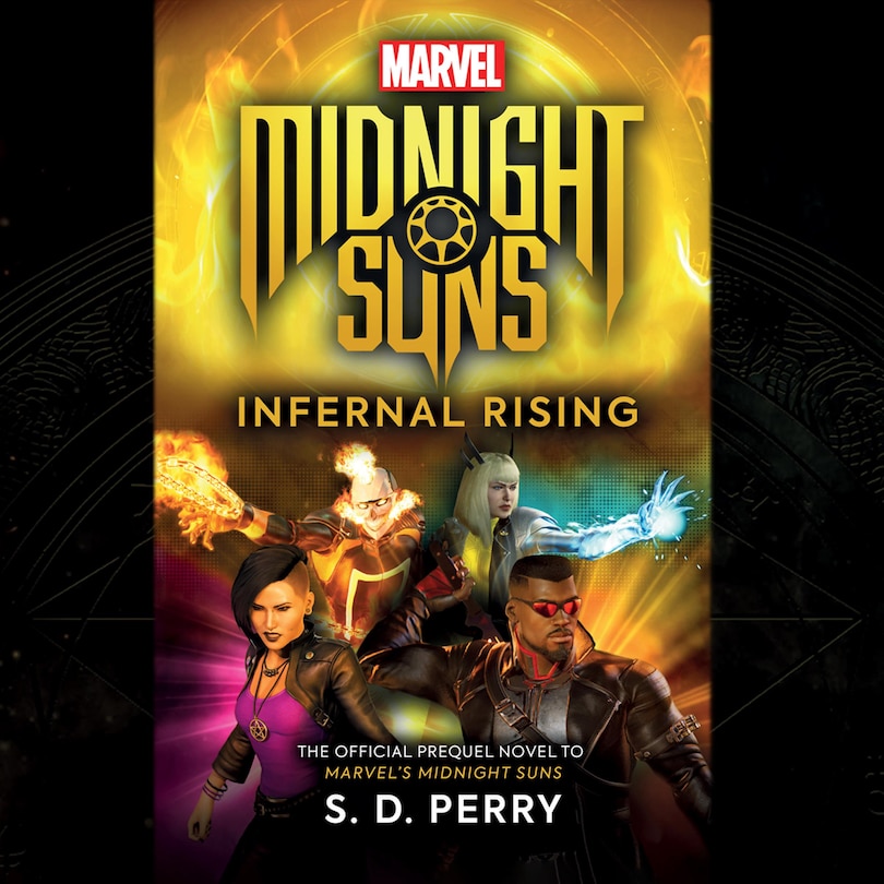 Couverture_Midnight Suns