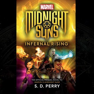 Couverture_Midnight Suns