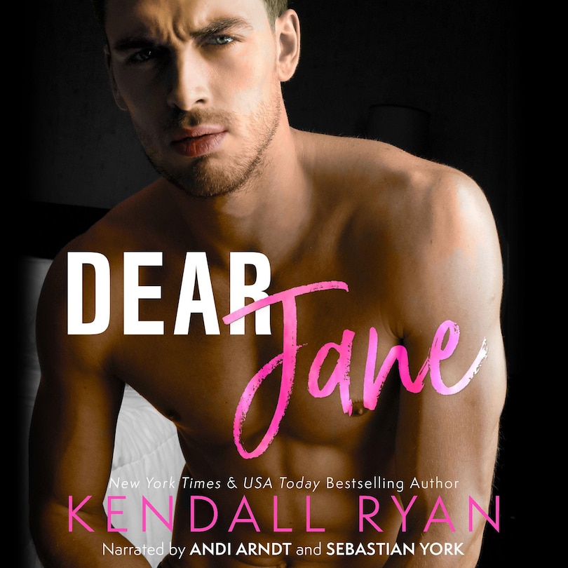 Couverture_Dear Jane