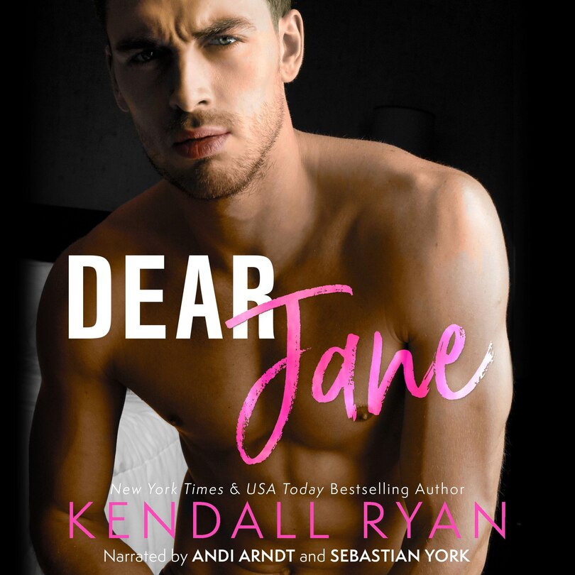 Front cover_Dear Jane