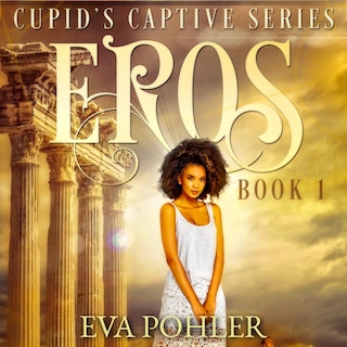 Couverture_Eros