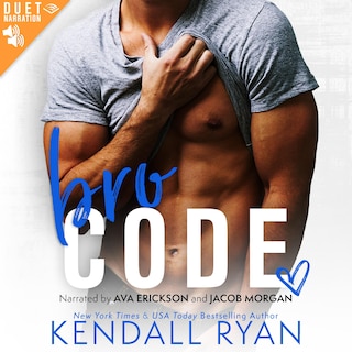 Front cover_Bro Code