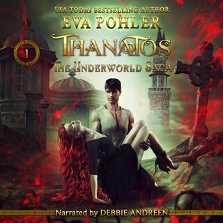 Front cover_Thanatos