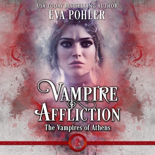 Vampire Affliction