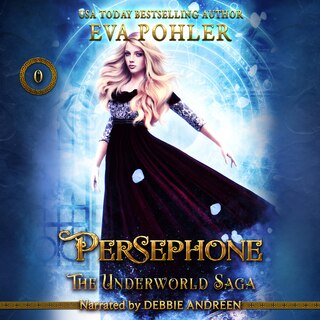 Front cover_Persephone