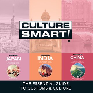 Couverture_Asia—Culture Smart!