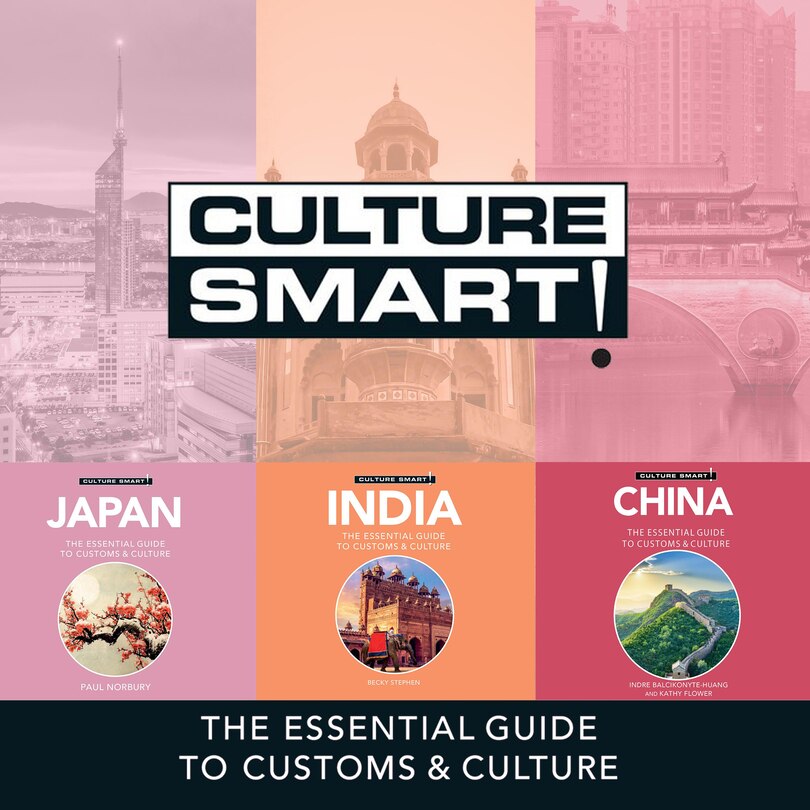 Couverture_Asia—Culture Smart!