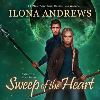 Front cover_Sweep of the Heart