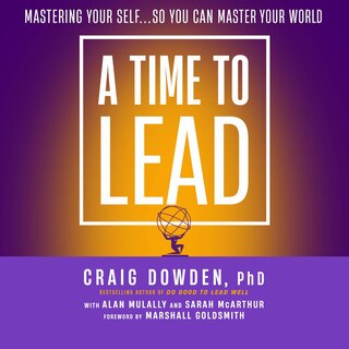 Couverture_A Time to Lead