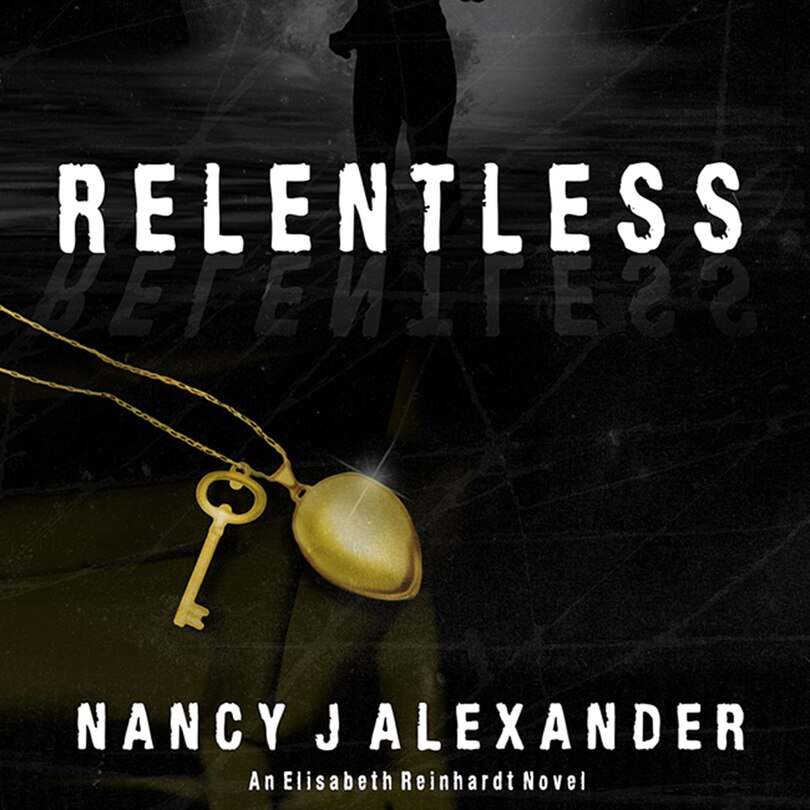 Couverture_Relentless