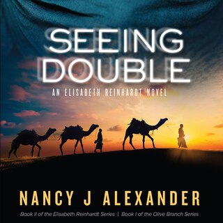Couverture_Seeing Double