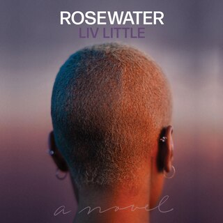 Front cover_Rosewater