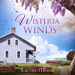 Front cover_Wisteria Winds