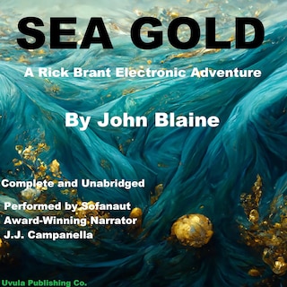 Couverture_Sea Gold