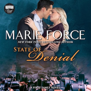 Couverture_State of Denial