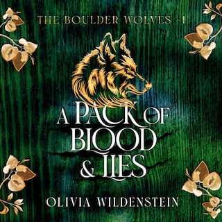 Couverture_A Pack of Blood and Lies