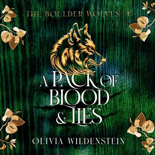 Couverture_A Pack of Blood and Lies