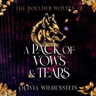 Couverture_A Pack of Vows and Tears