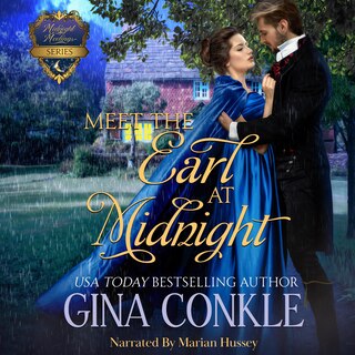 Front cover_Meet the Earl at Midnight
