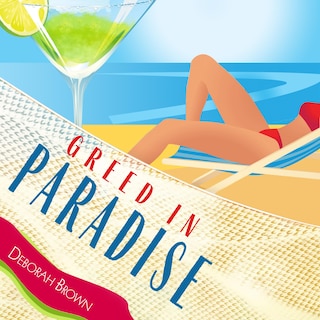 Couverture_Greed in Paradise
