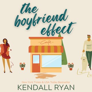 Front cover_The Boyfriend Effect