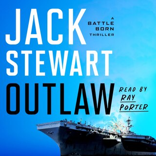 Couverture_Outlaw