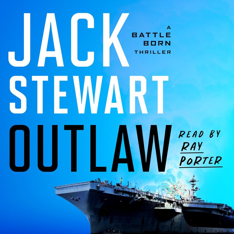 Couverture_Outlaw