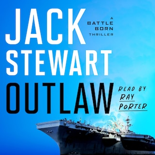 Couverture_Outlaw